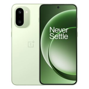 oneplus 15r | 12gb+256gb | mint breeze | world's first snapdragon® 8 gen 5 | 7400mah battery | personalised ai | game changing 165hz display | ip66 ip68 ip69 & ip69k | 4k 120fps video