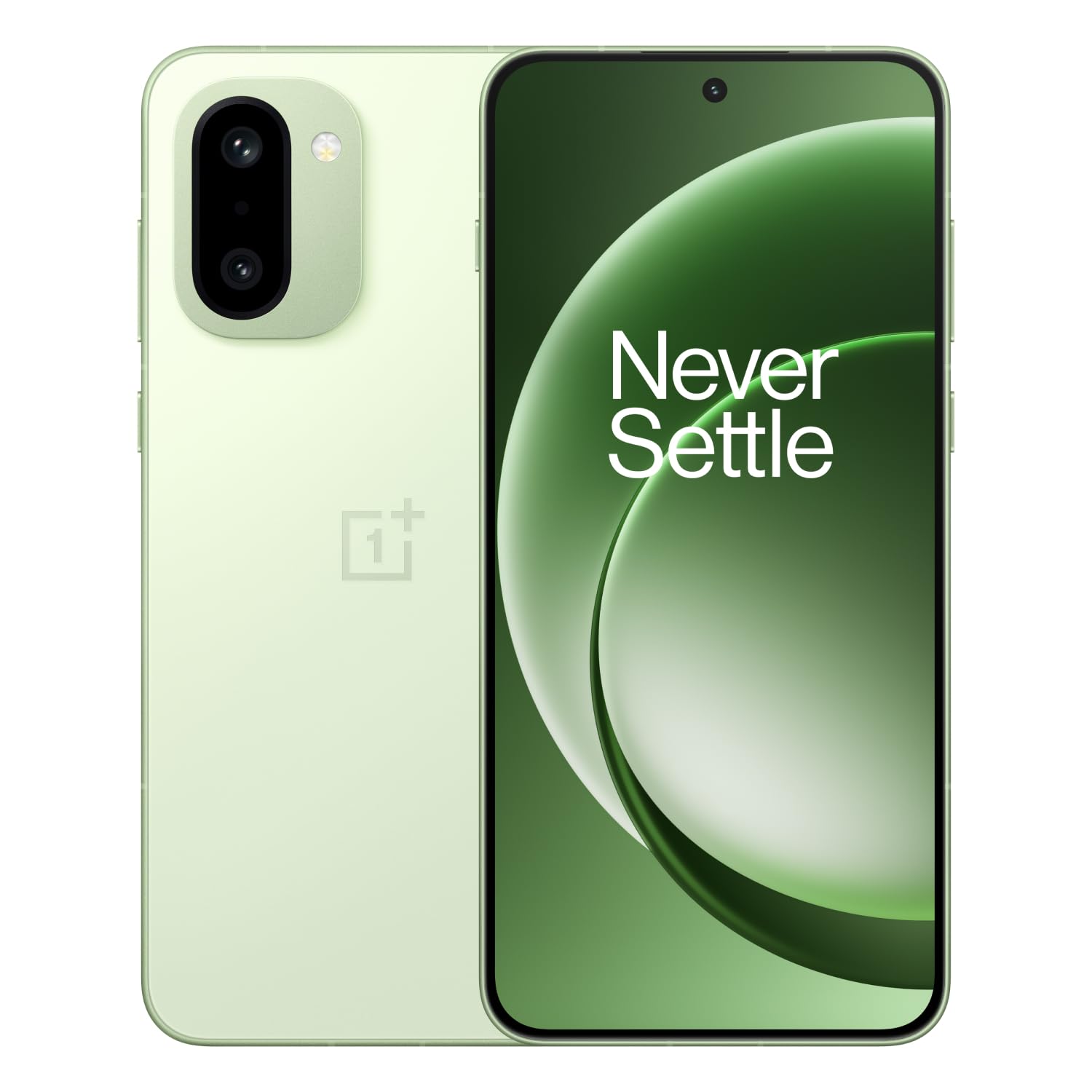 oneplus 15r | 12gb+256gb | mint breeze | world's first snapdragon® 8 gen 5 | 7400mah battery | personalised ai | game changing 165hz display | ip66 ip68 ip69 & ip69k | 4k 120fps video oneplus 15r | 12gb+256gb | mint breeze | world's first snapdragon® 8 gen 5 | 7400mah battery | personalised ai | game changing 165hz display | ip66 ip68 ip69 & ip69k | 4k 120fps video