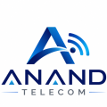 cropped anandtelecom.png